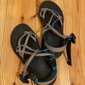 Women’s Chacos